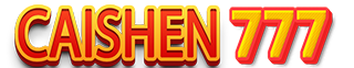 Caishen777